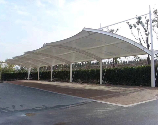 汽車停車棚在我們生活中的用途都有哪些？