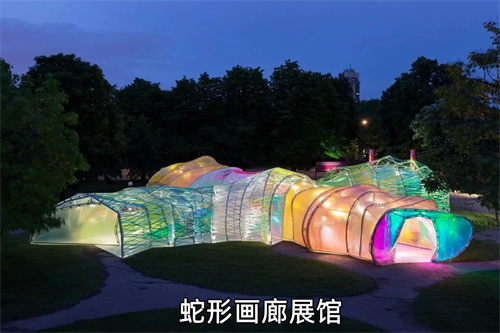 軟玻璃是啥，通常有哪些結(jié)構(gòu)形式？