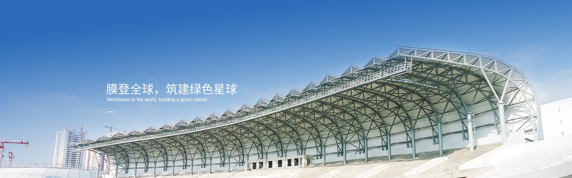 如何選擇適合您項目需求的合適廠家？