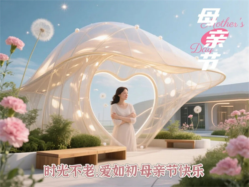 揭秘！膜材里的“母愛(ài)基因”是什么？